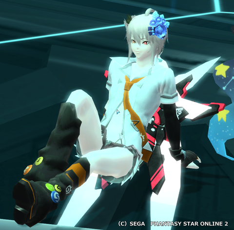 pso20150924_162302_000