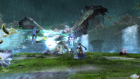 pso20150709_001315_005