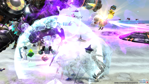 pso20150728_062827_008