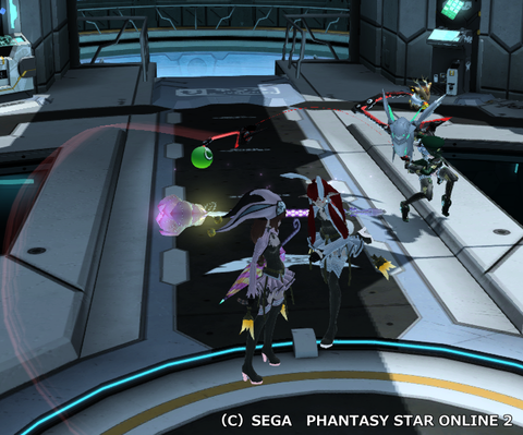 pso20140124_000416_003