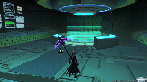pso20150709_022931_017