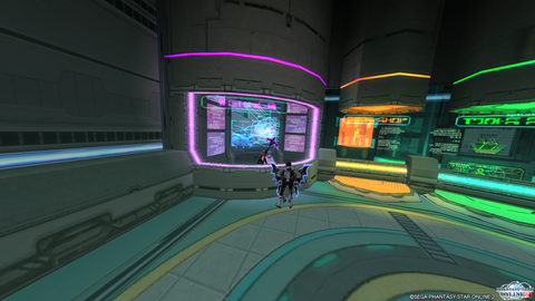pso20150709_023130_023