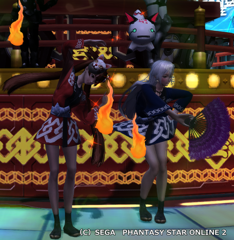 pso20150728_230924_012