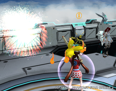 pso20150725_001815_029