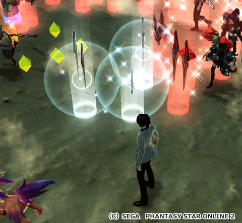 pso20160422_213441_008