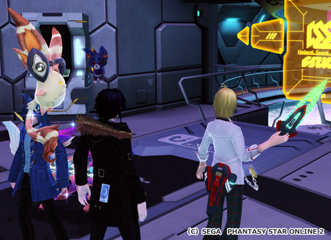 pso20160422_215442_009