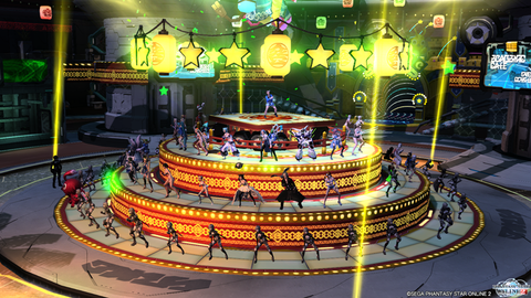 pso20150722_230240_050