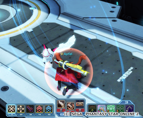 pso20160421_023928_005