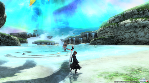 pso20150711_163920_003