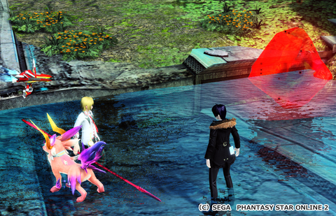 pso20160425_113743_009