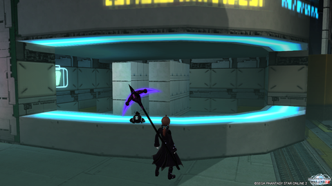 pso20150709_023025_020