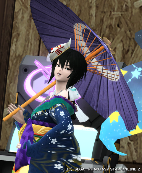 pso20150730_062253_026