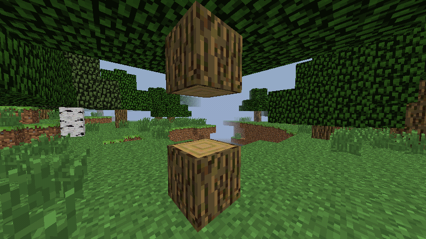 Minecraft初心者講座その 操作 生活編 Minecraft初心者講座 Minecraft初心者講座その 操作 生活編 Minecraft初心者講座