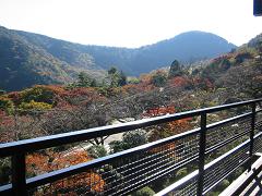 hakone-2