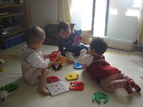 Í¥´õ¤Á¤ã¤ó¤Èè½Çµ¤Á¤ã¤ó¤È¤Û¤Î¤«