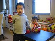 ¥±¥¤¥¹¥±¤¯¤ó¤È¤Û¤Î¤«