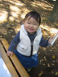 ¤Û¤Î¤«£±ºÐ