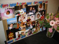 £±Ç¯´Ö¤Î»×¤¤½Ð