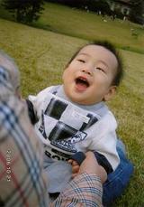 ζ¤Á¤ã¤ó¤ÈÍ·¤Ö