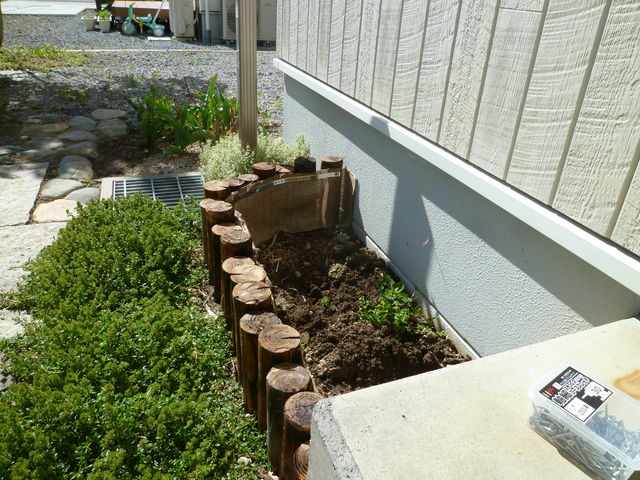 Diyのピストル Youとピア