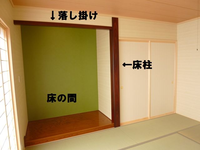 工芸 お い 一服だよ