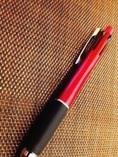 pen2