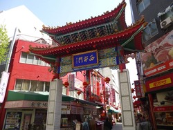 94c87080.jpg