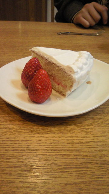 これで完成