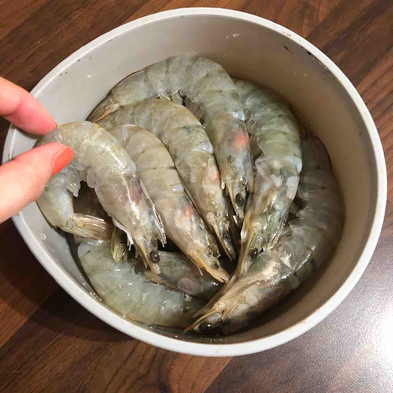 お家ゴハン 冷凍有頭エビ で脱マンネリごはん Aphorism アホリズム ギリホリから英国ワークビザへ お家ゴハン 冷凍有頭エビ で脱マンネリごはん Aphorism アホリズム ギリホリから英国ワークビザへ