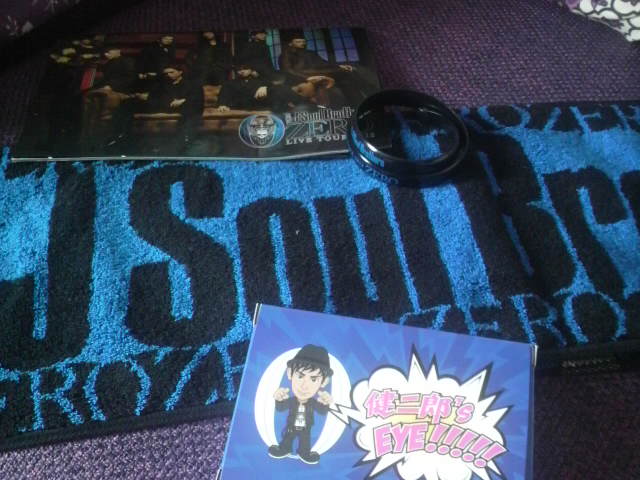 三代目j Soul Brothers 9 8広島グリーンアリーナ 愛と美の小さなシアワセ探し 三代目j Soul Brothers 9 8広島グリーンアリーナ 愛と美の小さなシアワセ探し