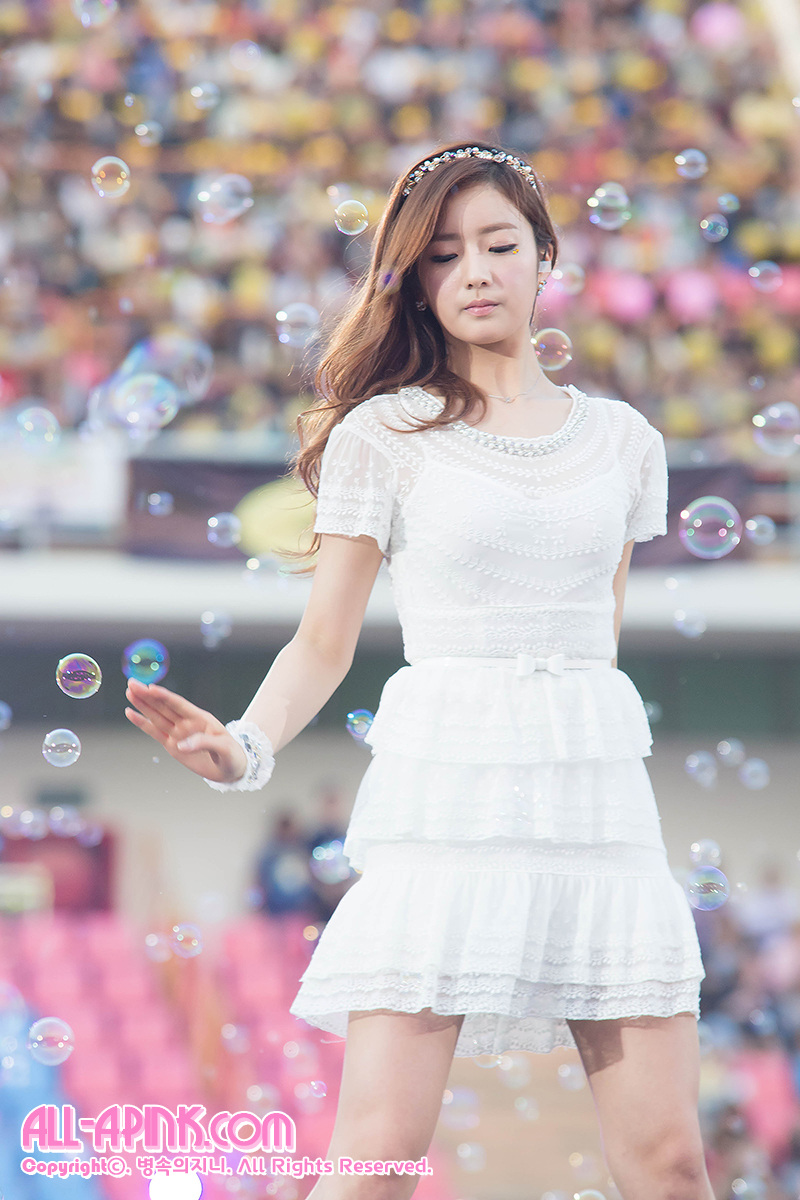 最高のapink プリ 画 イラスト画像