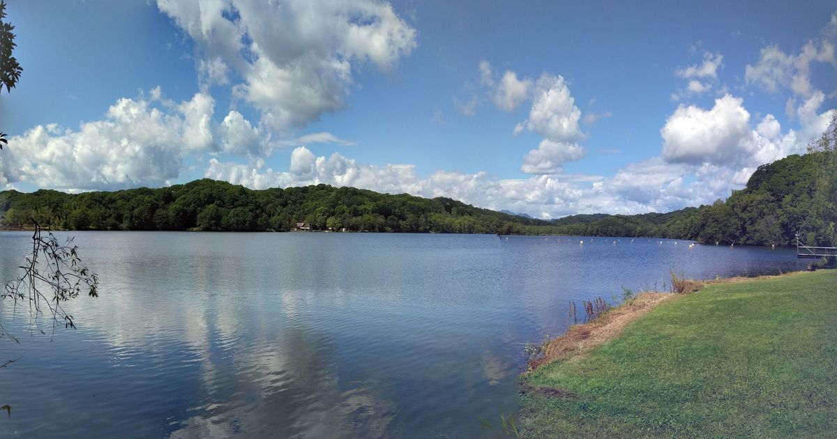 社会福祉（福祉）に関するWebメディア