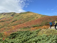 20210930栗駒山 (50)