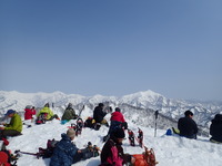 20230308白太郎山 (15)