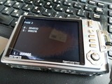 camera02