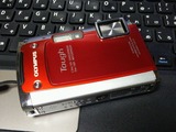 camera01
