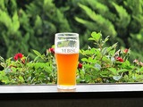 アメリカンペールエールビール