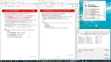 電子証明書の更新(成功)