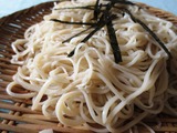 (3)茹で