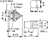 R113553000WLD307112-01