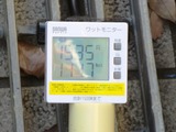 IMG_5122-100V最大