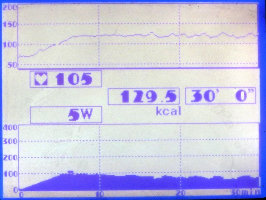 トレーニングプランの作成 楽しく自律するこれからの生き方 Apocワークスへようこそ