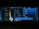 i3CPU