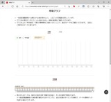 売電実績