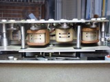 (2)ヘッドASSY-2