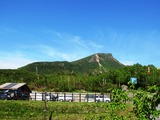 十勝岳温泉-2
