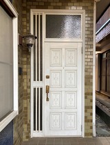 (2) BEFORE