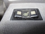 LH