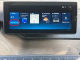 (7-3) i3メニュー画面