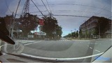 KENWOOD-2